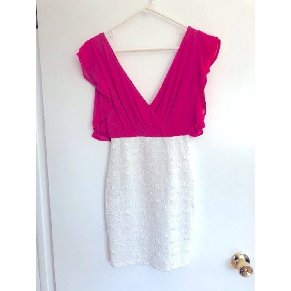 Women’s Cocktail Dress